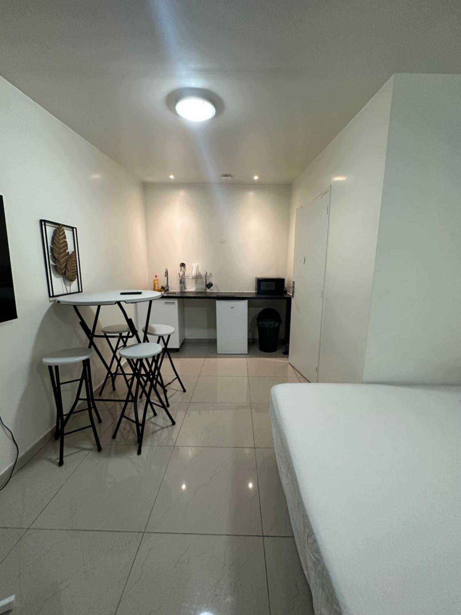 Appartement Beau Livry Zewnętrze zdjęcie