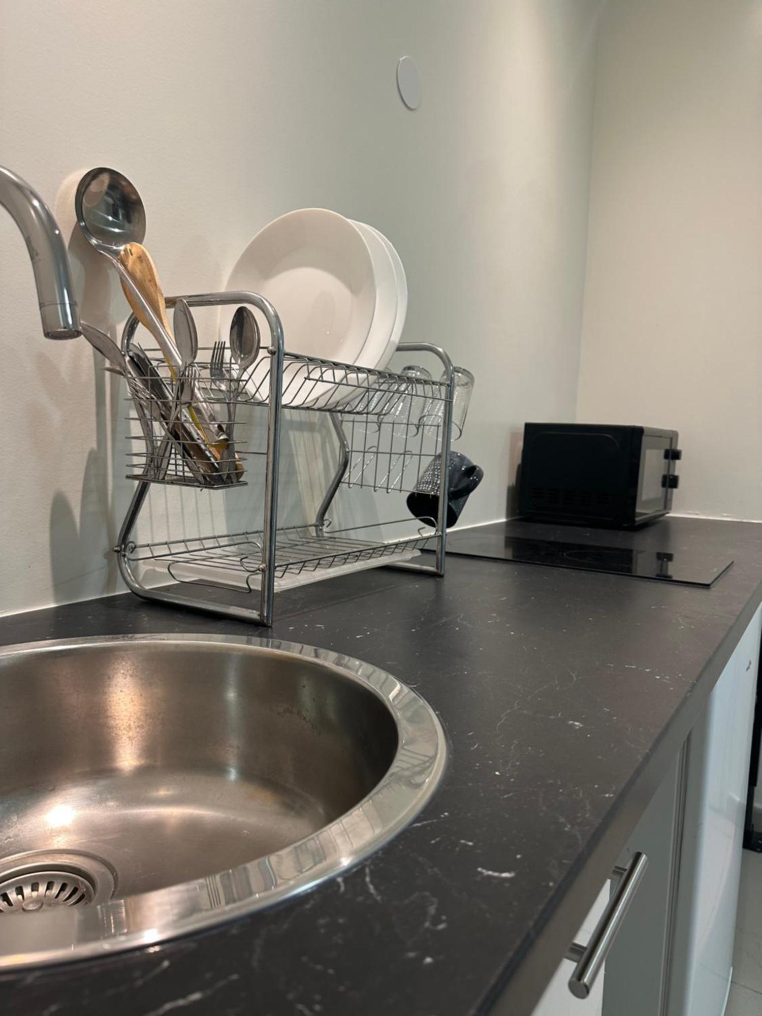 Appartement Beau Livry Zewnętrze zdjęcie